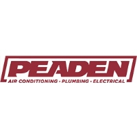 Peaden Air Conditioning, Plumbing & Electrical