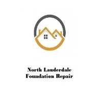 North Lauderdale Foundation Repair