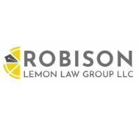 Robison Lemon Law Group LLC