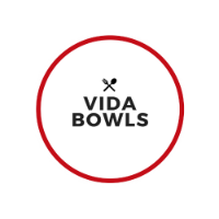 Vida Bowls