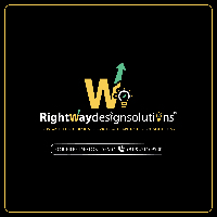 RightWay Design Solutions