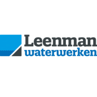 Leenman Maritiem B.V.