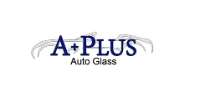 A+ Plus Windshield Calibration Mesa