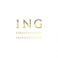 ING Chauffeured Transportation