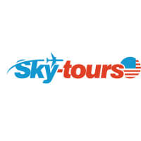 Sky-Tours