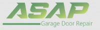 ASAP Garage Door Repair