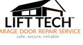 Lift Tech Garage Door Repair Service