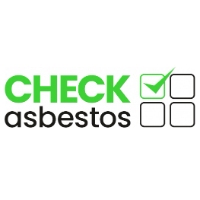 Check Asbestos