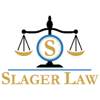 Slager Law Firm