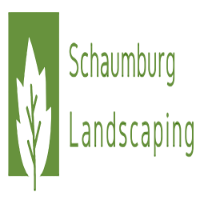 Schaumburg Landscaping