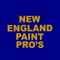 New England Paint Pros - Painting Contractor