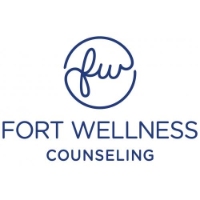 Fort Wellness Counseling