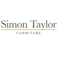 Simon Taylor Furniture