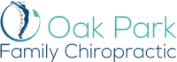 Oak Park Family Chiropractic