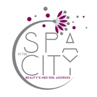 Spa in the City