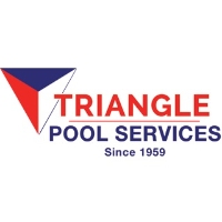 Triangle Pool Service