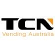 TCN Vending Australia