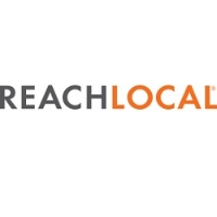 ReachLocal