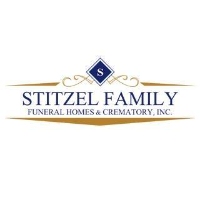 Stitzel Family Funeral Homes & Crematory, Inc.