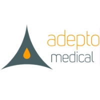 Adepto Medical West Coast Facility