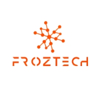 Froztech