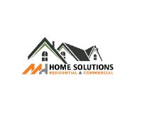 MH Home Solutions