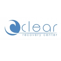 Clear Recovery Center