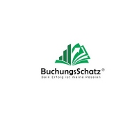 Buchungs Schatz