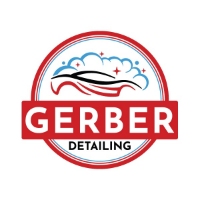 Gerber Precision Detailing