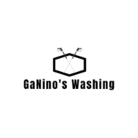 GaNino's Washing