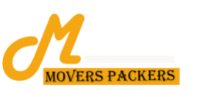 Malik Movers Packers