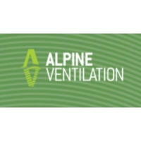 Alpine ventilation