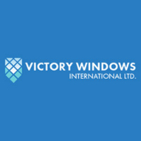 Victory Windows International Ltd