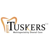 Tuskers Multispeciality Dental Car