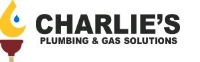 Charlies Plumbing