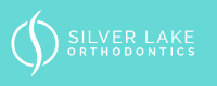 Silver Lake Orthodontics