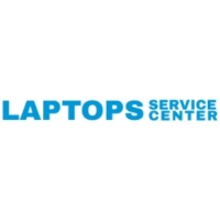 Laptops Service Center