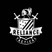 Reliance Tactical