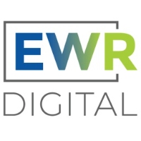 EWR Digital