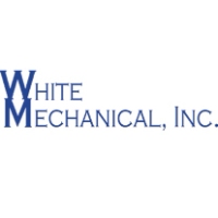 White Mechanical, Inc.