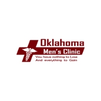 Oklahoma Mens Clinic