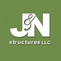 J&N Structures