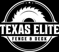 Texas Elite Fence & Deck