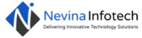 Nevina Infotech Pvt. Ltd.