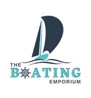 The Boating Emporium