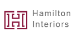 Hamiltons Commercial Interiors