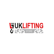 UK Lifting Store