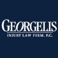 Georgelis Injury Law Firm, P.C.