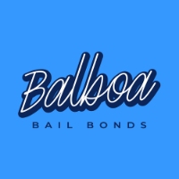 Balboa Bail Bonds Inc - Riverside