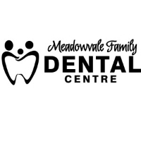 Meadowvale Family Dental Centre